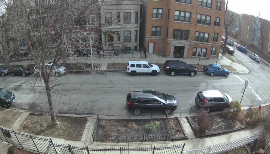 Reolink Camera One_00_Reolink Home Hub One_20250315101731.jpg